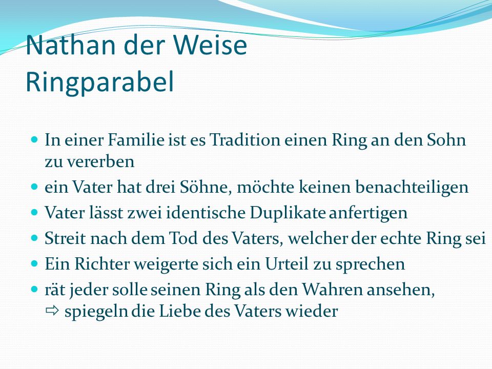 Wie die Samen des Kürbisses bei den Würmern anzuwenden
